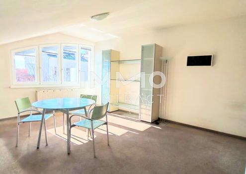 Aehnliche Immobilie - Vorschaubild 2