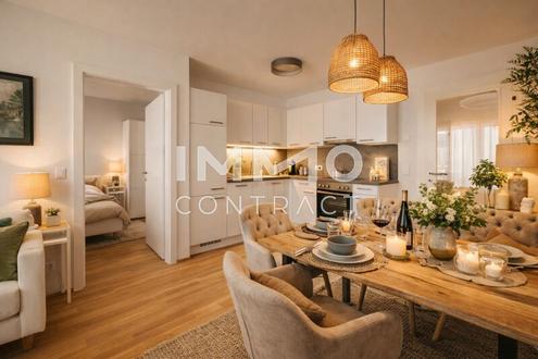 Aehnliche Immobilie - Vorschaubild 3