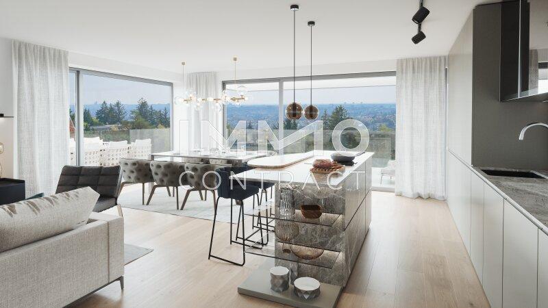 Himmelmutterweg TOP 1.7