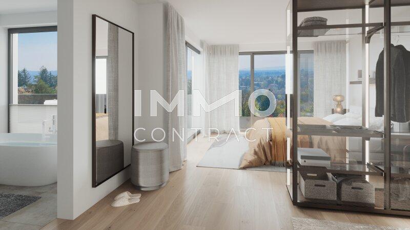 Himmelmutterweg TOP 2.6