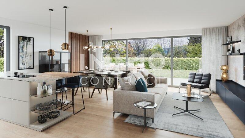 Himmelmutterweg TOP 1.1