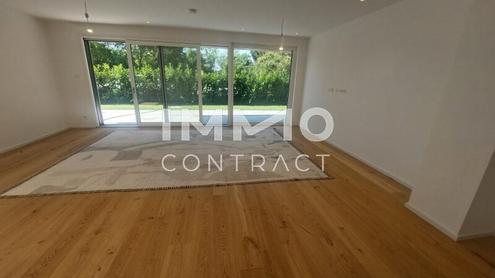 WELCH EIN AUSBLICK AUF die Stadt Wien !