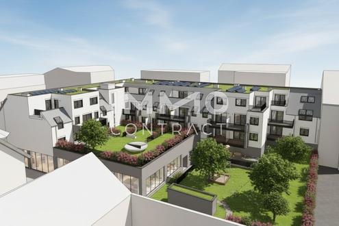 Aehnliche Immobilie - Vorschaubild 1