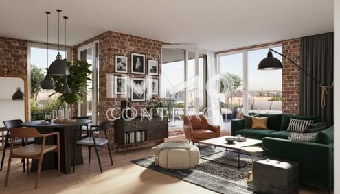 Aehnliche Immobilie - Vorschaubild 1