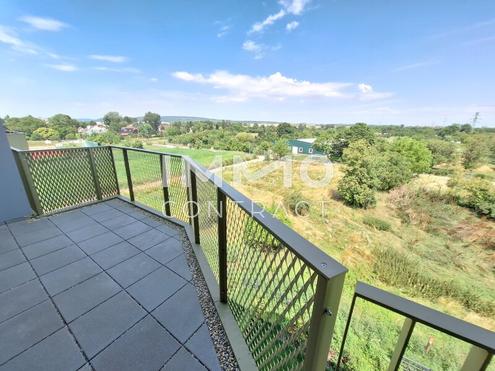 Aehnliche Immobilie - Vorschaubild 3