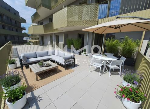 Aehnliche Immobilie - Vorschaubild 3