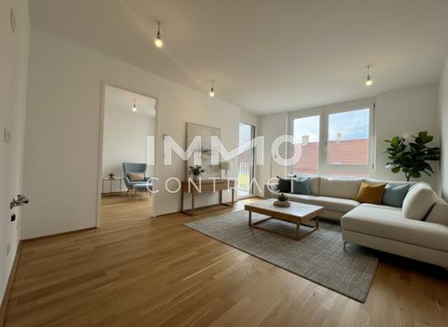 Aehnliche Immobilie - Vorschaubild 1