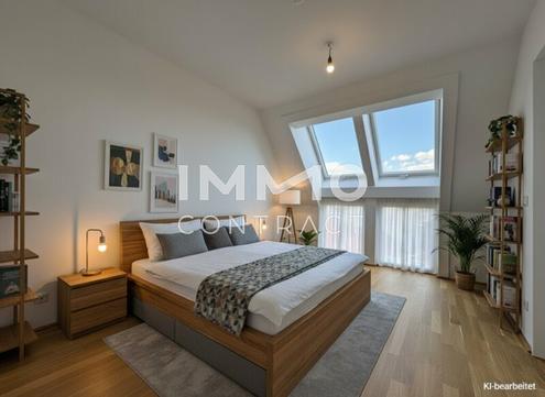 Aehnliche Immobilie - Vorschaubild 1