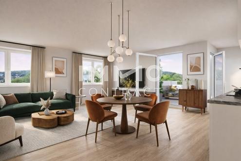 Aehnliche Immobilie - Vorschaubild 2