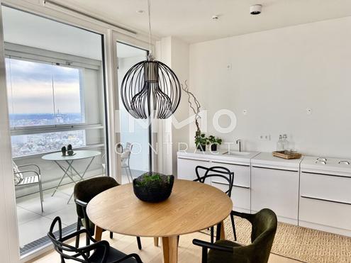 Aehnliche Immobilie - Vorschaubild 2