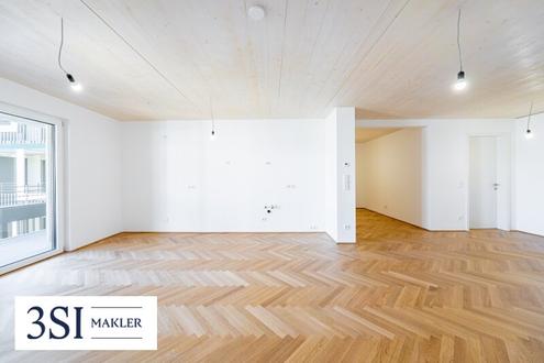 Aehnliche Immobilie - Vorschaubild 3