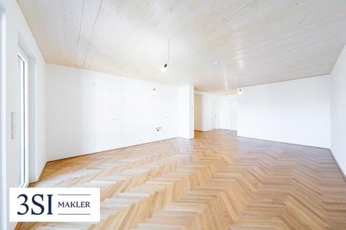 Aehnliche Immobilie - Vorschaubild 1