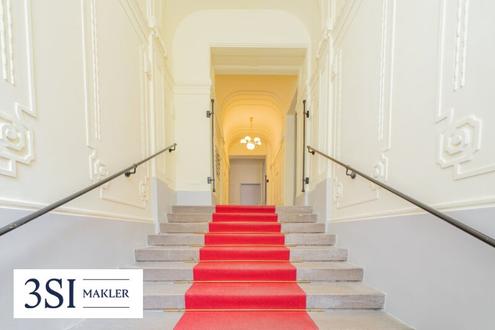 Aehnliche Immobilie - Vorschaubild 2