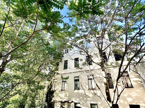 Aehnliche Immobilie - Vorschaubild 1