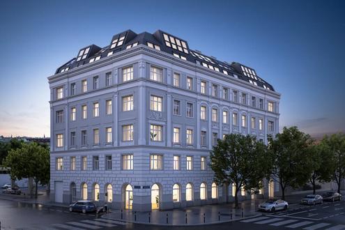 Aehnliche Immobilie - Vorschaubild 3