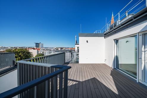 Aehnliche Immobilie - Vorschaubild 2