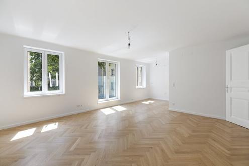 Aehnliche Immobilie - Vorschaubild 1