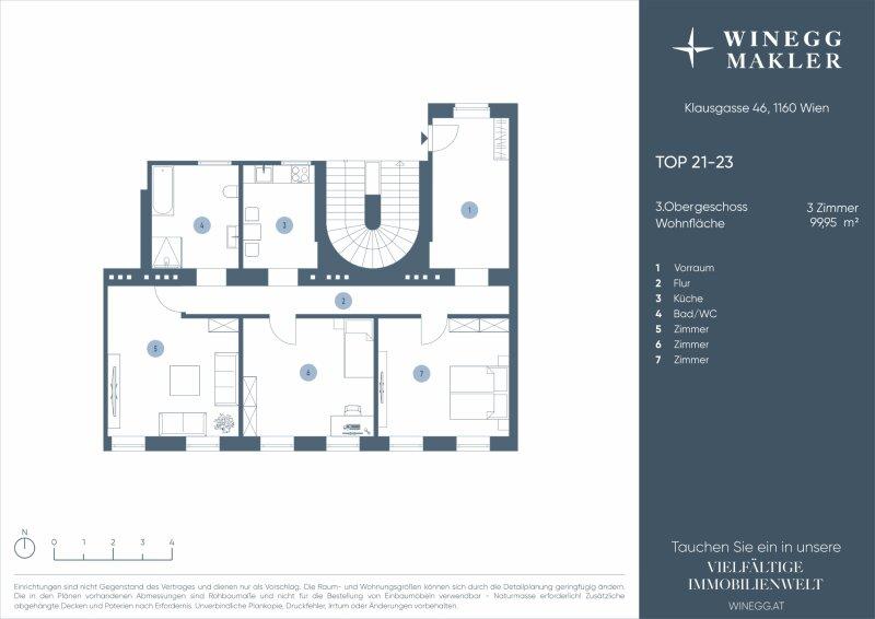Verkaufsplan Top 21-23