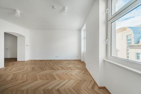 Aehnliche Immobilie - Vorschaubild 1