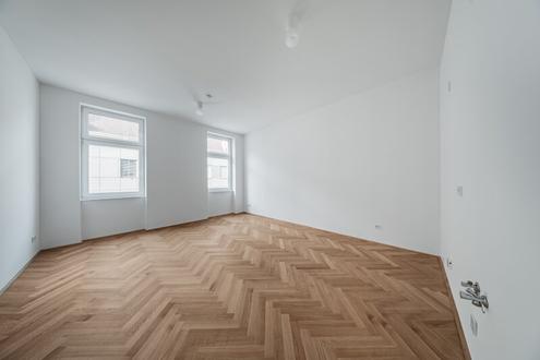 Aehnliche Immobilie - Vorschaubild 1