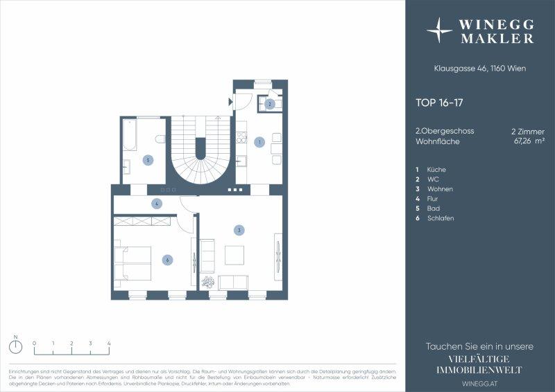 Verkaufsplan Top 16-17