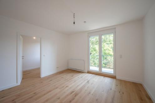 Aehnliche Immobilie - Vorschaubild 3