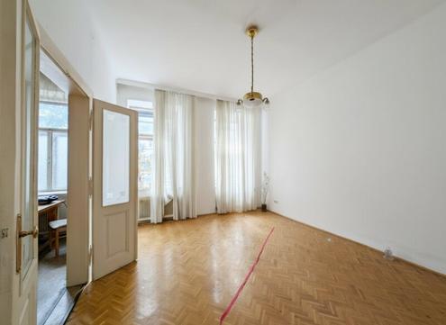 Aehnliche Immobilie - Vorschaubild 3