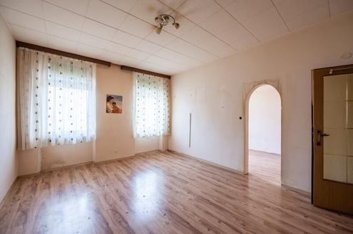 Aehnliche Immobilie - Vorschaubild 2