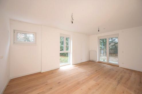 Aehnliche Immobilie - Vorschaubild 1