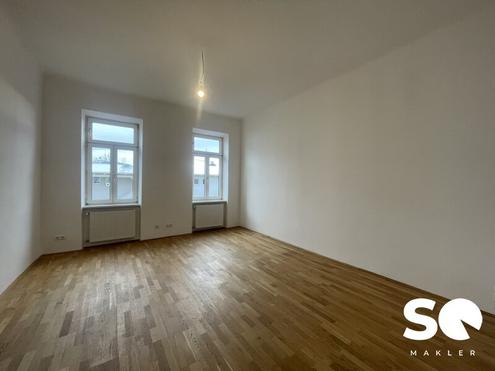 Aehnliche Immobilie - Vorschaubild 1