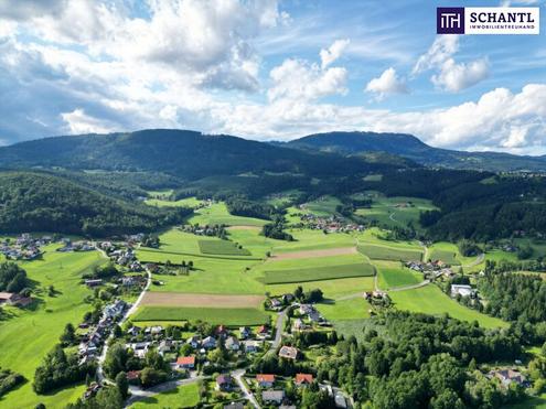 NUR NOCH 2 VERF�GBAR! WUNDERVOLL! HIER K�NNTE IHR TRAUM-HAUS STEHEN! Leben im idyllischen Umland nur 5 Minuten von Graz entfernt! Geheimtipp f�r das perfekte Eigenheim