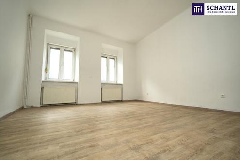 Aehnliche Immobilie - Vorschaubild 1