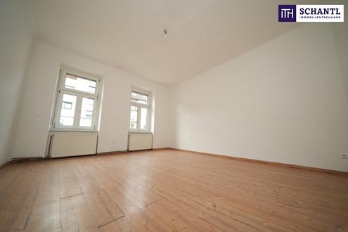 Aehnliche Immobilie - Vorschaubild 1