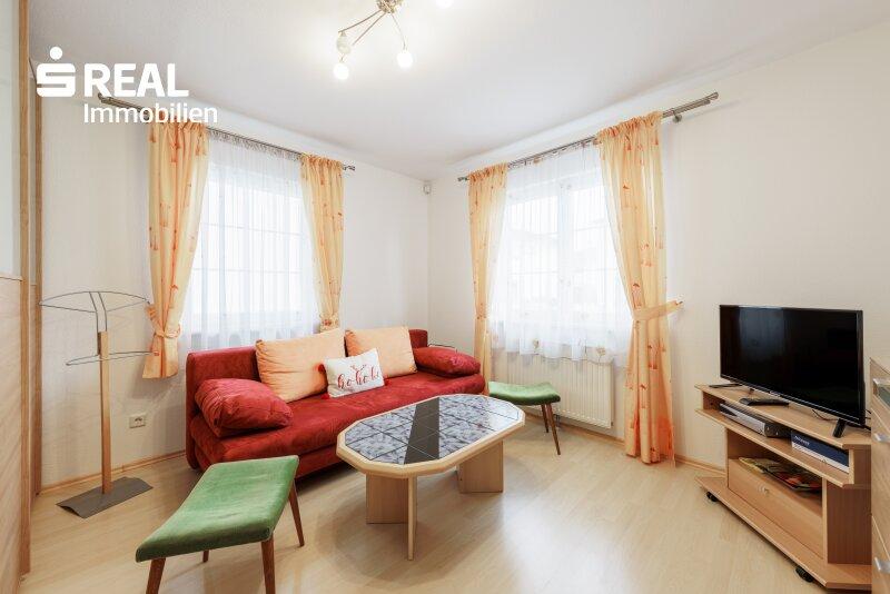 G�stezimmer/B�ro