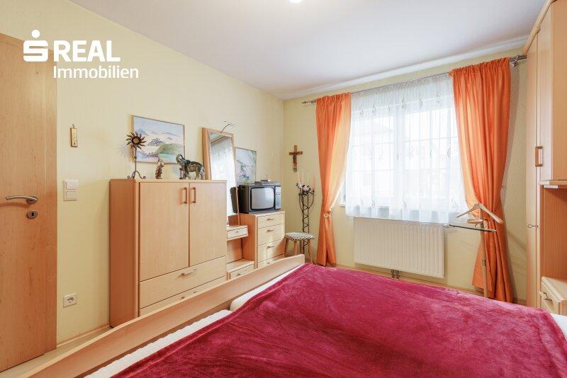 Schlafzimmer_1