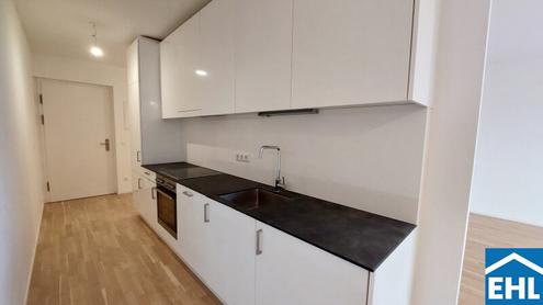 Aehnliche Immobilie - Vorschaubild 2