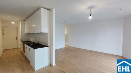 Aehnliche Immobilie - Vorschaubild 3