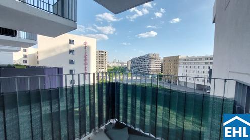 Aehnliche Immobilie - Vorschaubild 3