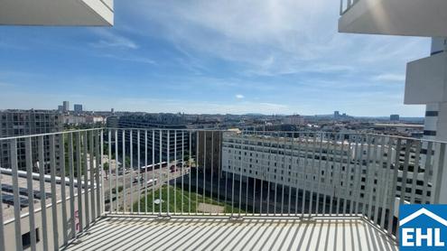 Aehnliche Immobilie - Vorschaubild 3