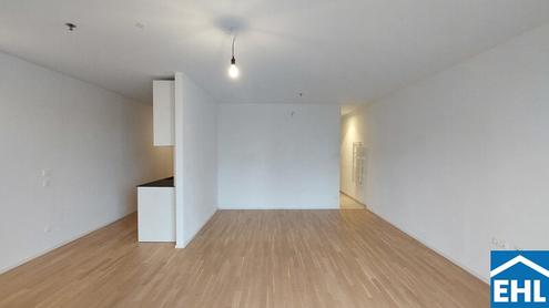 Aehnliche Immobilie - Vorschaubild 2