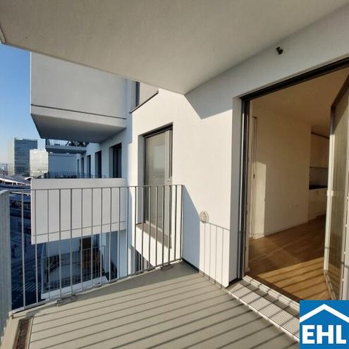 Aehnliche Immobilie - Vorschaubild 3