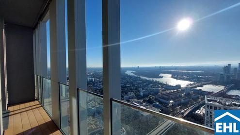 Aehnliche Immobilie - Vorschaubild 2