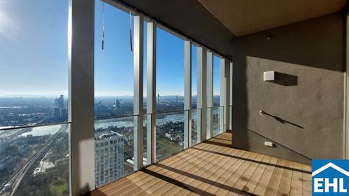 Aehnliche Immobilie - Vorschaubild 2