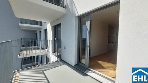 Aehnliche Immobilie - Vorschaubild 3