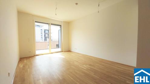 Aehnliche Immobilie - Vorschaubild 3