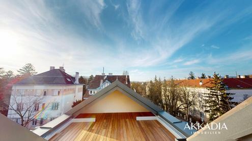 Aehnliche Immobilie - Vorschaubild 1