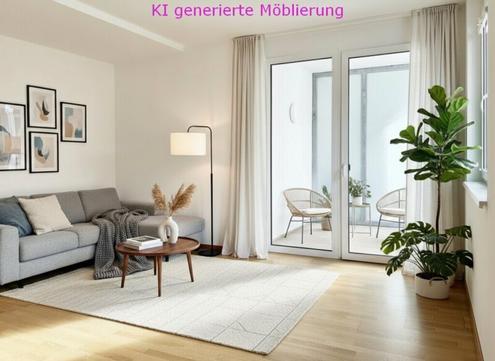 Aehnliche Immobilie - Vorschaubild 2