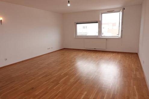 Aehnliche Immobilie - Vorschaubild 2