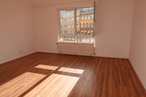 Wunderbar sonnige 2 Zimmer Neubauwohnung - zwischen Matzleinsdorfer Platz und Waldm�llerpark