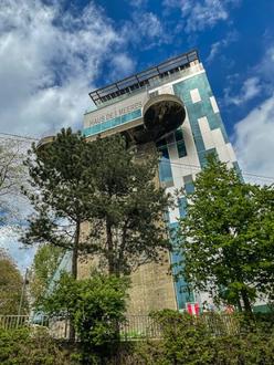 Aehnliche Immobilie - Vorschaubild 3